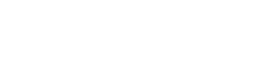 Influencer Portal Help