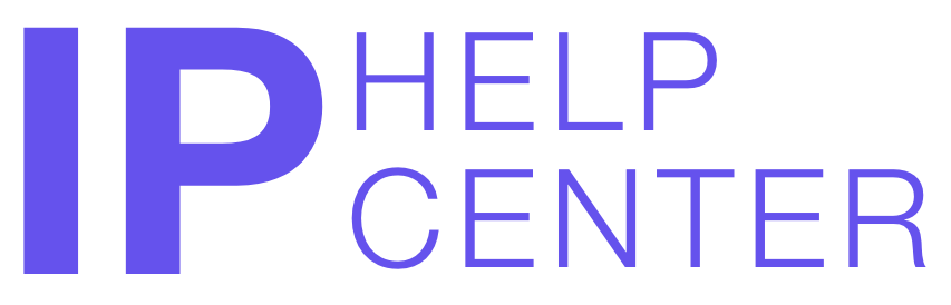 Influencer Portal Help